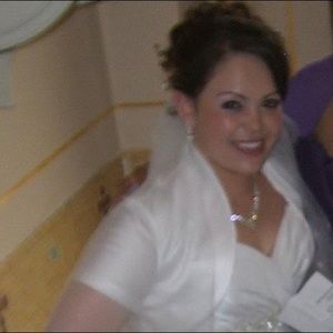 Meet your Posher, Marcela